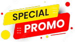 Logo Promotions